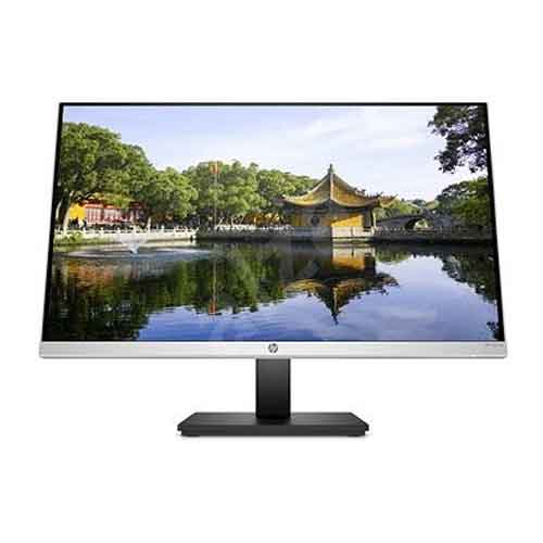 HP 24mh 24 inch Monitor